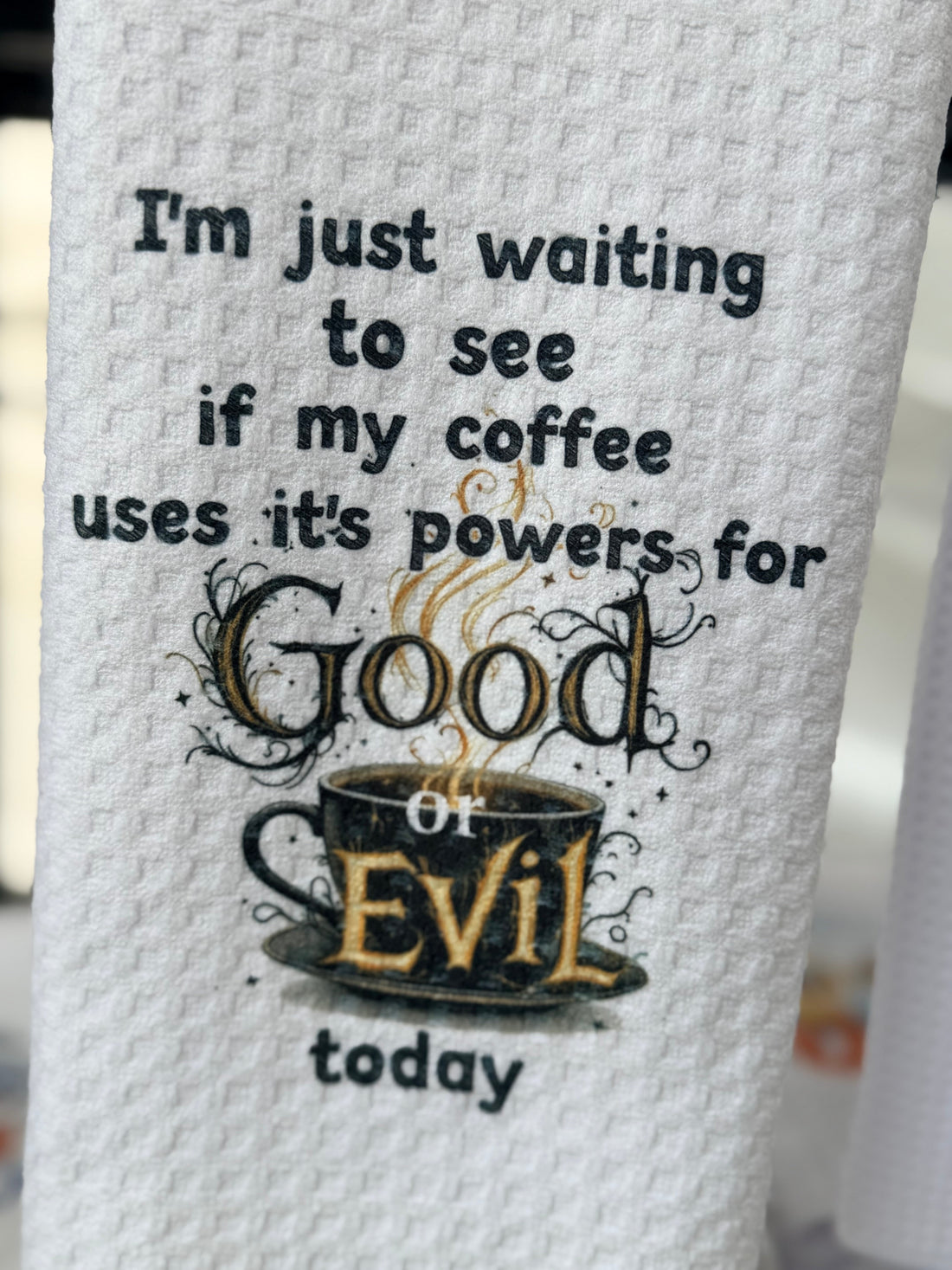 Kitchen Gifts That Make You Laugh: Funny Finds for the Home Cook