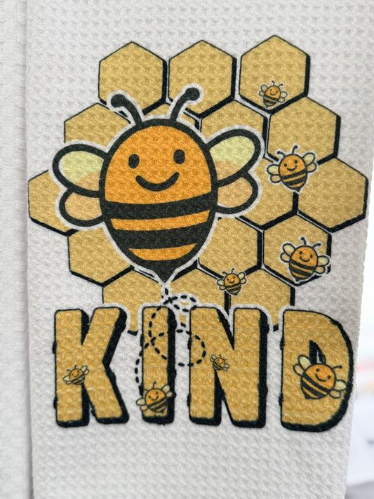 BEE kind