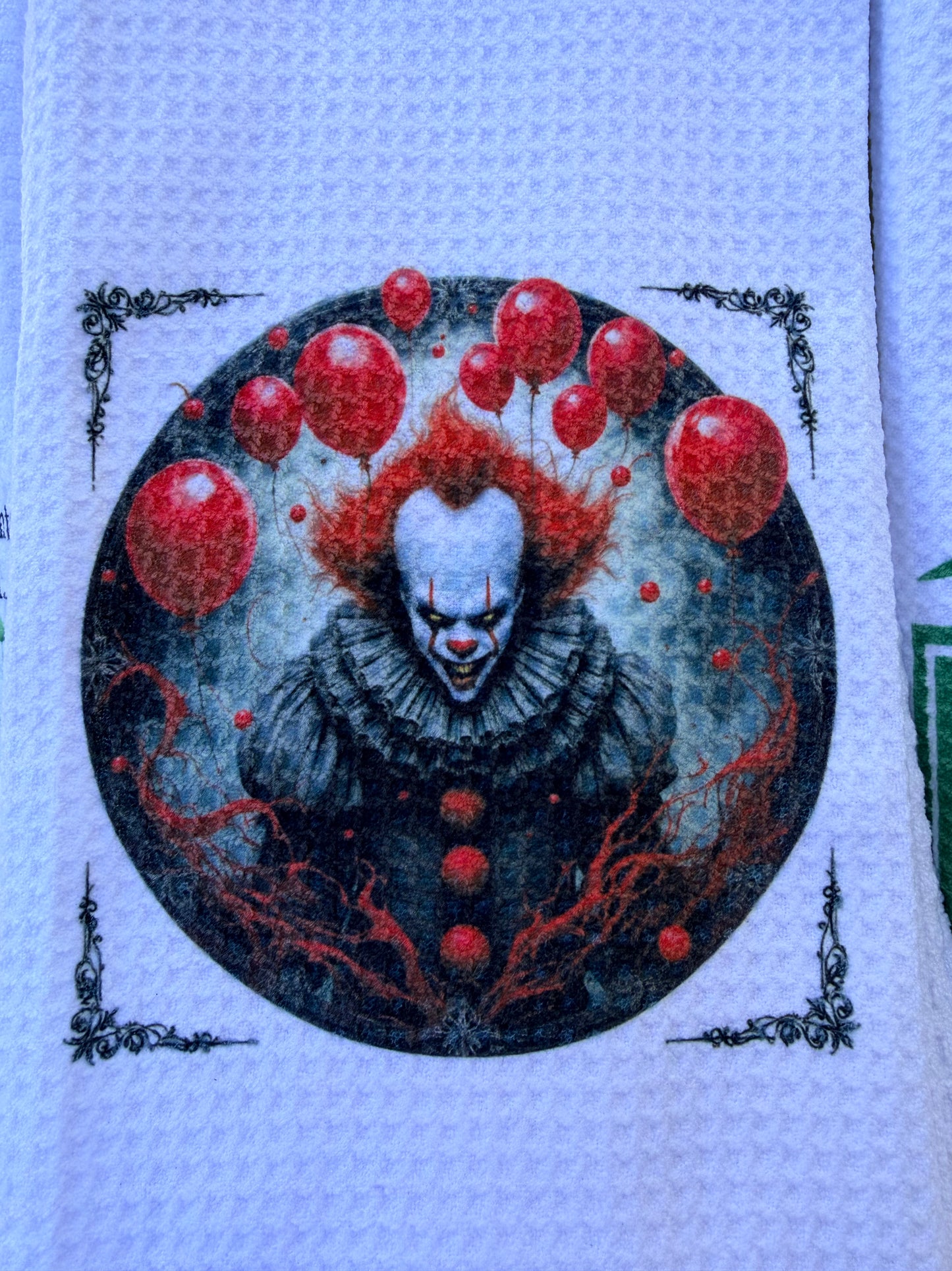 IT